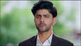 Vasudha - 25th July 2025